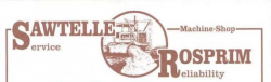 SawtelleRosprim.com